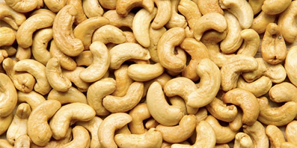 Anacardos