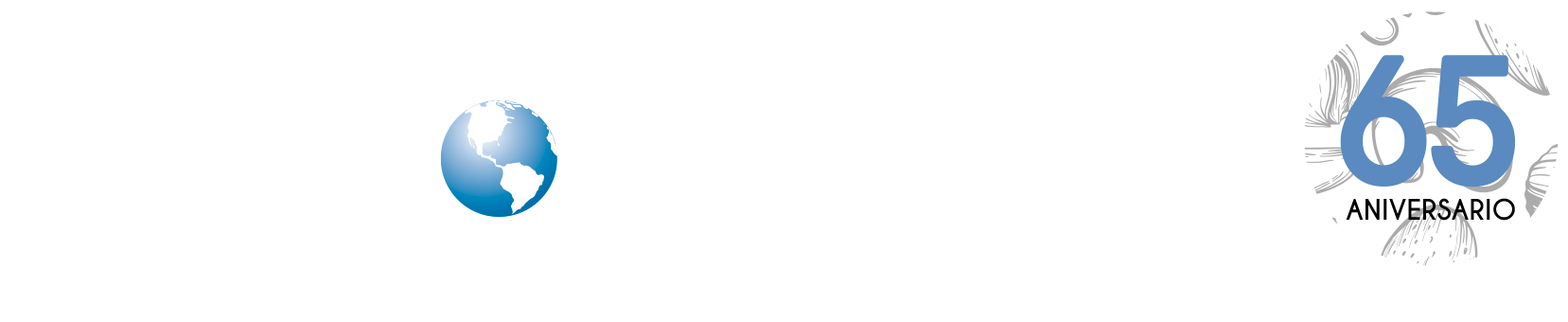 Logo Ramón llop