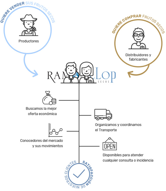 Esquema Ramón llop