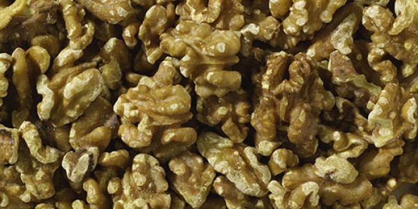 Nueces